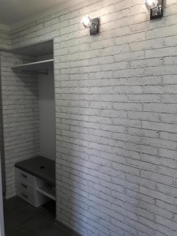 Апартаменты Apartmens near Metalist Харьков-17
