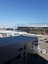 Апартаменты Apartmens near Metalist Харьков-3