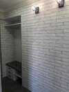 Апартаменты Apartmens near Metalist Харьков-4