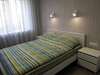 Апартаменты Apartmens near Metalist Харьков-6