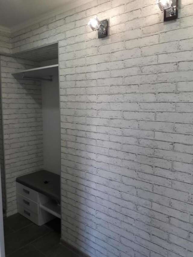 Апартаменты Apartmens near Metalist Харьков-16
